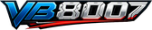 vb8007 লোগো